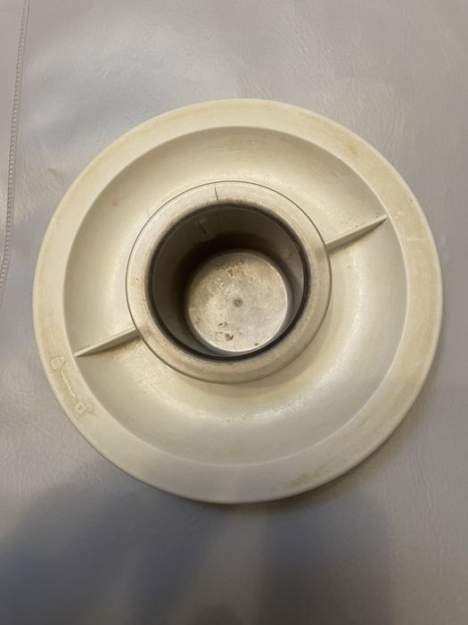 Blender Philips seria in foto