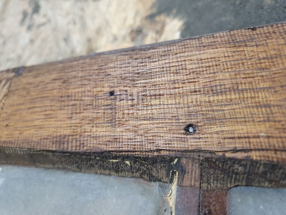 Vand/schimb Aparat de sablat cu laser Afacere la Cheie