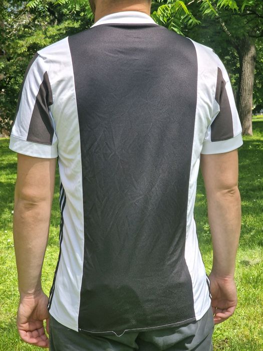 Фланелка Ювентус