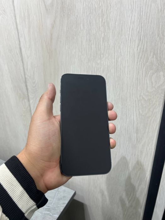 Iphone 14 Pro Max 2Sim