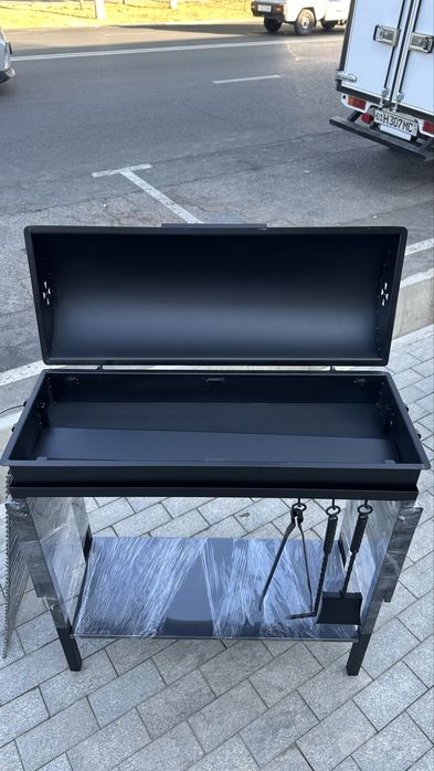 Мангал на Продаже Mangal Sotuvda