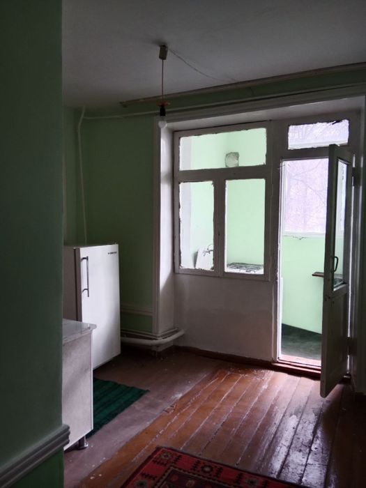 Карши | Таргофка Центр 2 хона (2-этаж)