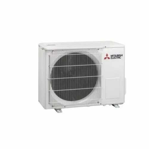Нов инверторен климатик Mitsubishi Electric MSZ-HR35VF/MUZ-HR35VF