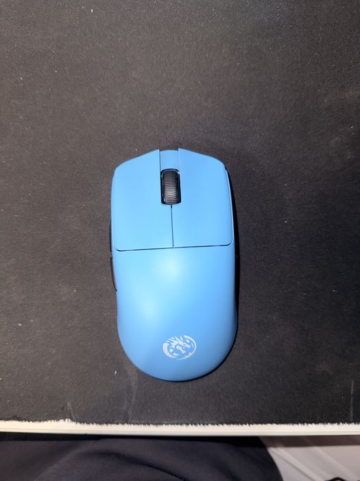 Atk f1 exterme leviathan edition