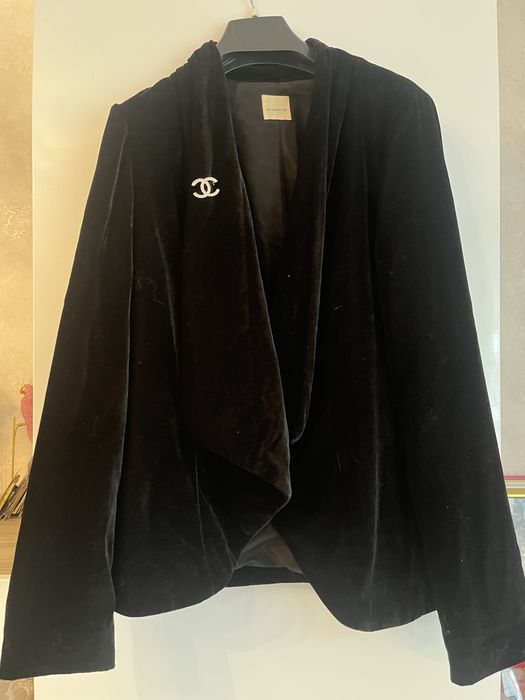 Женская одежда за 500 тенге