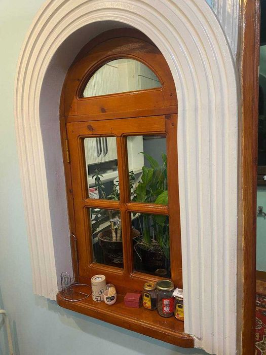 Своя кв-ра ул. Шахристанская 4(5)/6/9. 100 м2.   122 900 USD