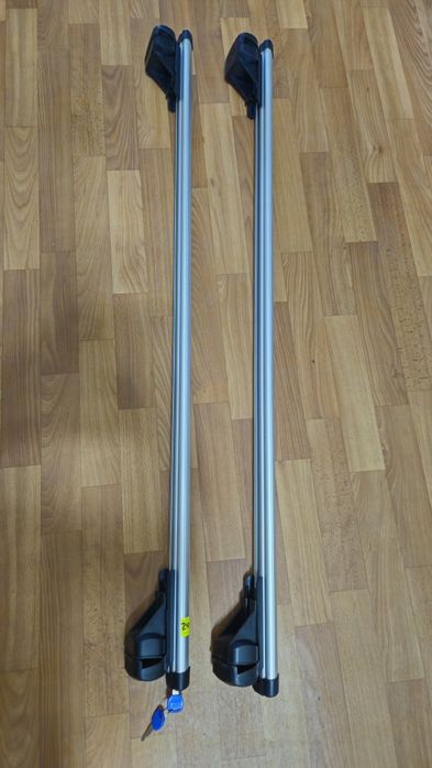 Релинги универсальные