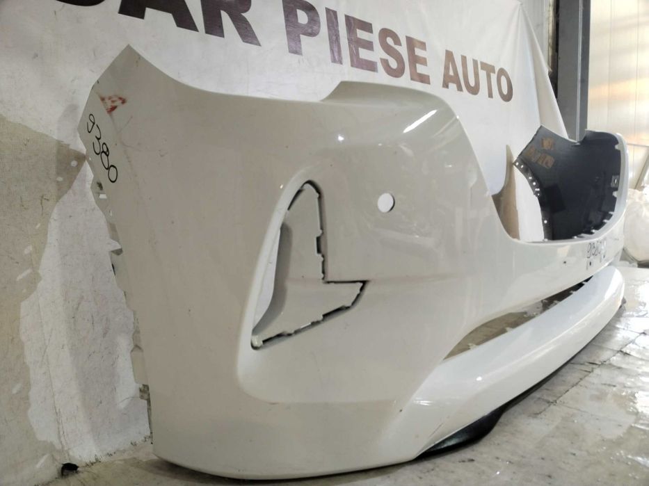 Bara fata Mazda CX60, CX-60, 2022, 2023, 2024, 2025, cod origine OE KR9P-50031.