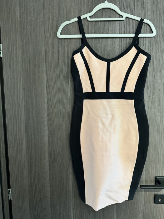 Rochie Karen Millen