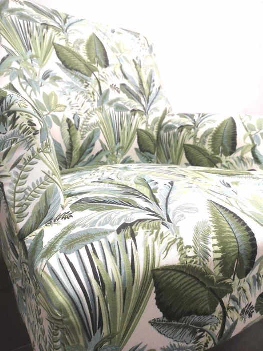 Класическо клесло