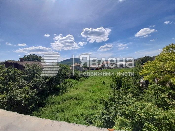 Продава се Къща в с. Оброчище, Област Добрич - 300 кв.м за 242 €/кв.м - Снимка #3