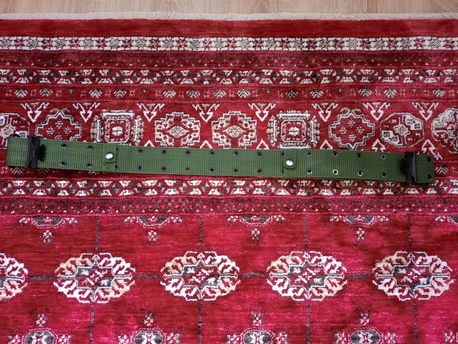 Полный комплект спецодежды