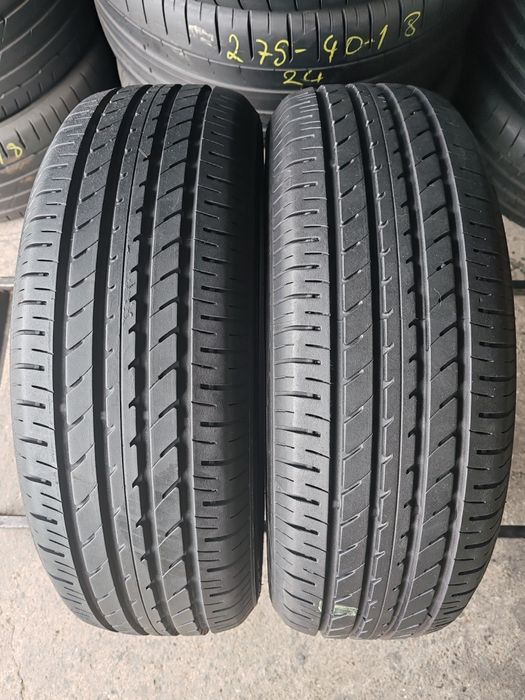 2 anvelope 185 60 16
