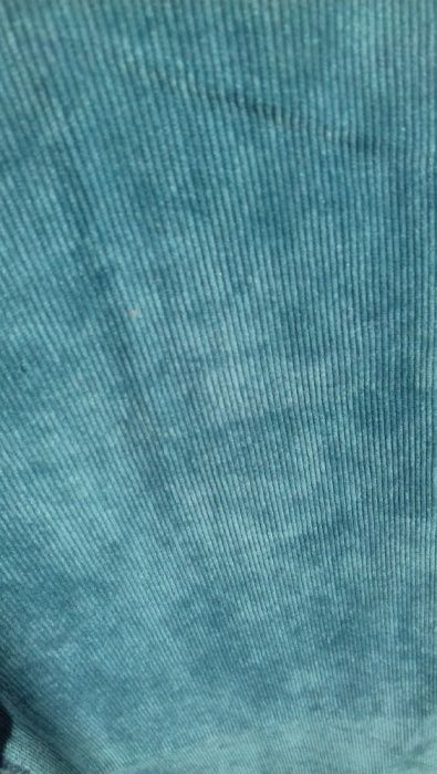 ткани новые разных расцветок и фактуры продам дешево оптом