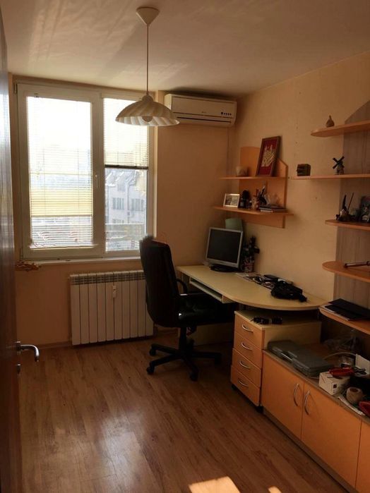 Дава се под наем Тристаен апартамент в София, Младост 2 - 76 кв.м за 650 € - Снимка #5