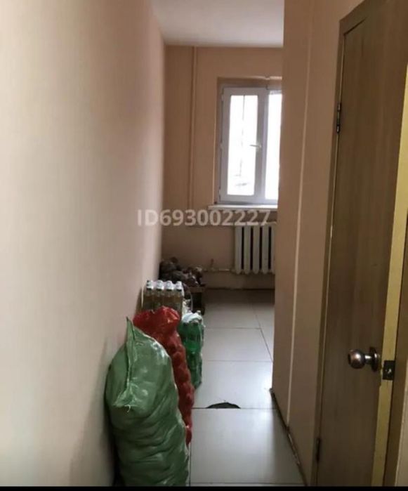 Продается продуктовый магазин. Майкудук