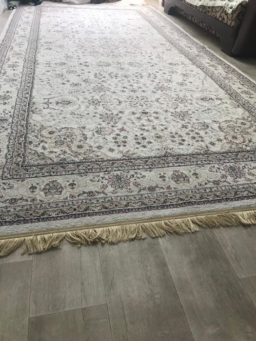 Ковры для гостинной