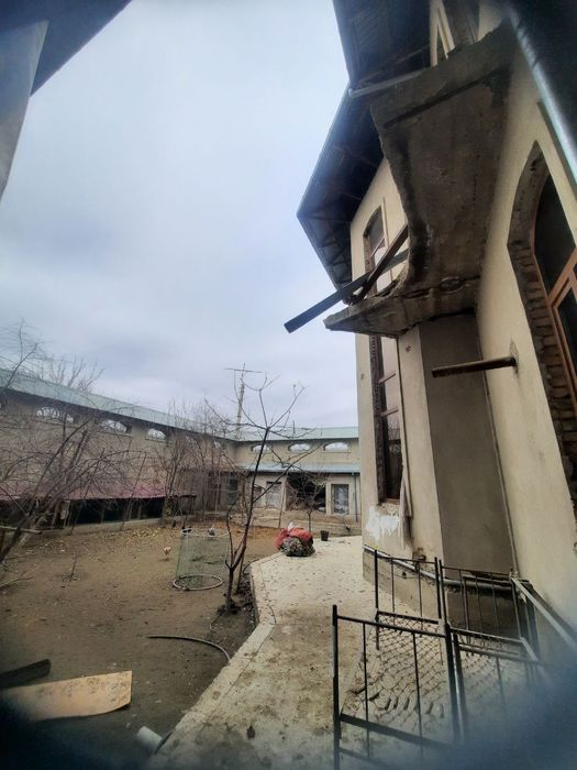 Срочно участка сотилади