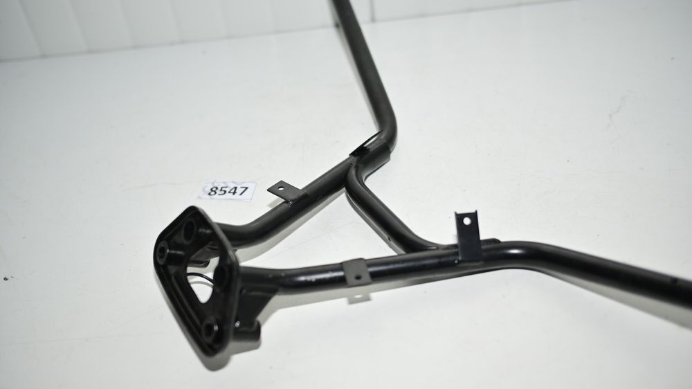 BMW C600 C650GT SPORT 2012 2015 Ghidon