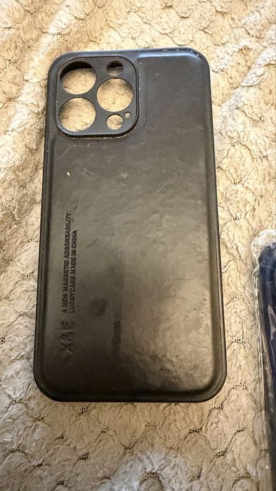 USB кабели за Iphone 13 pro плюс подаръци