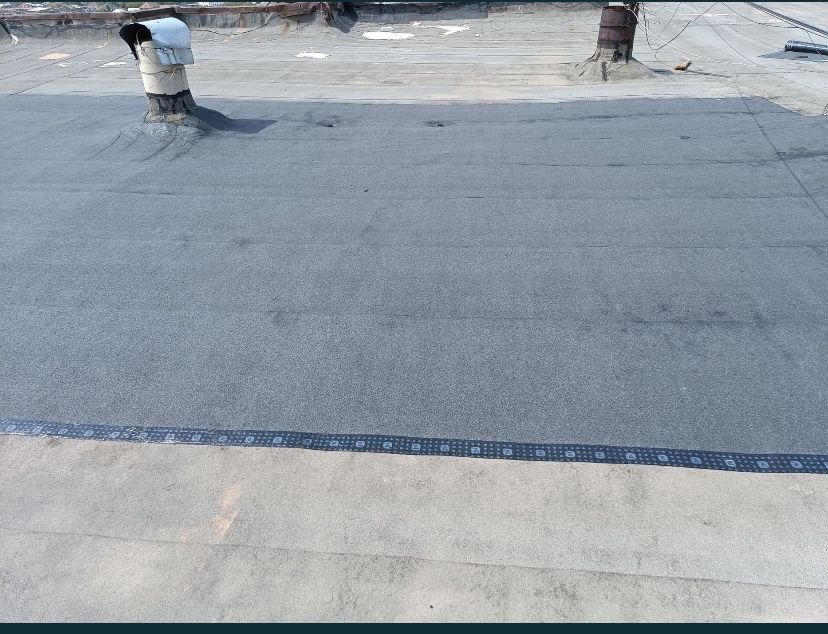 Стройтелный работа