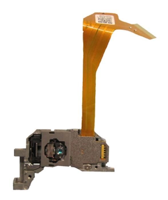 Лазер Sf-hd4 Оптика hpd-65a, Rae-3050, Sf-hd8, AP01-2pt, Rae-3247