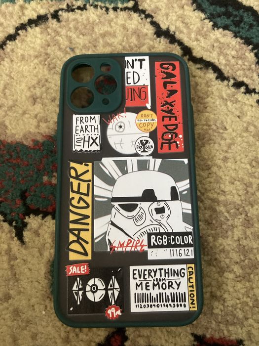 Продам чехлы лучшие