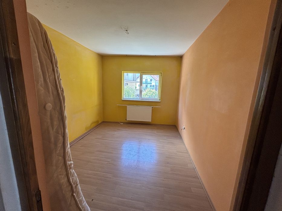 Vand apartament in Manastur