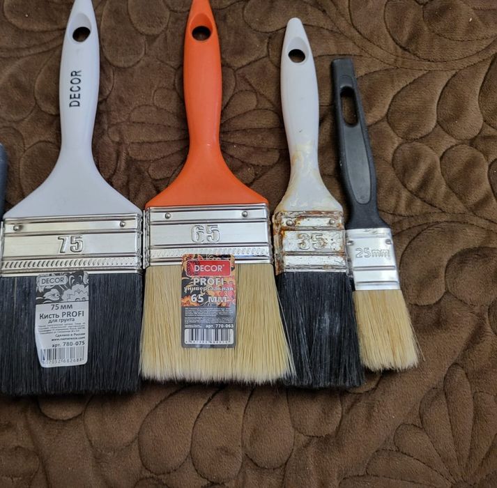 Распродаю инструменты для ремонта