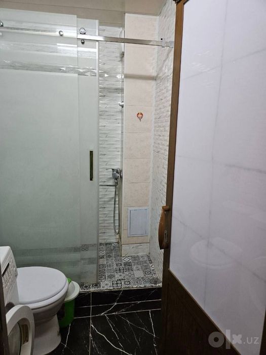Сдается 2 ком Максим Горький. Метро БИЙ