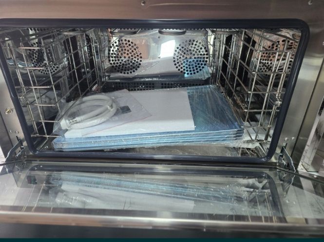 Pichka non pechka non pich pichka пичка печка духовка духобка pechka p