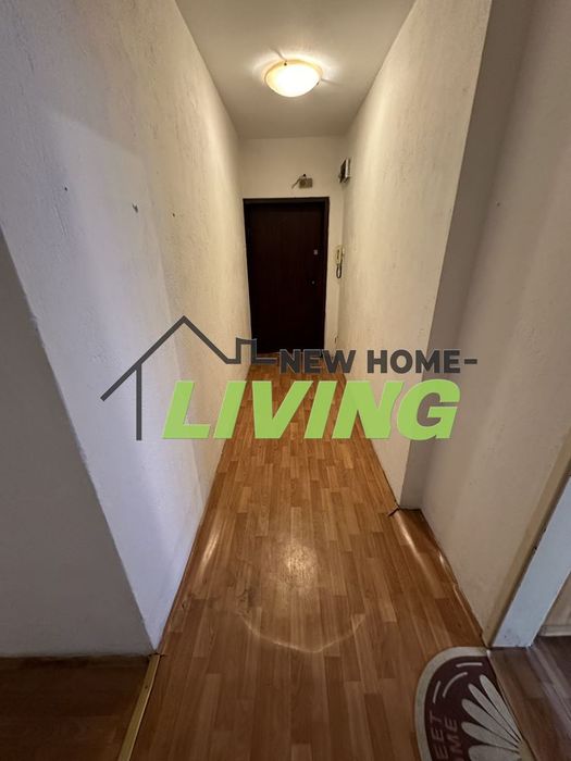 Продава се Тристаен апартамент в Пловдив, Център - 109 кв.м за 2110 €/кв.м - Снимка #8