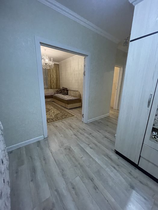 Квартиры посуточно Левый берег