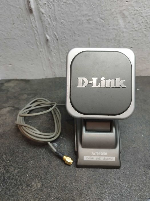 Modul / placa / adaptor wi-fi USB si AP acces point