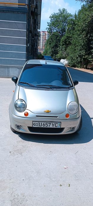 Аренда матиз выкуп , Arenda matiz vikub