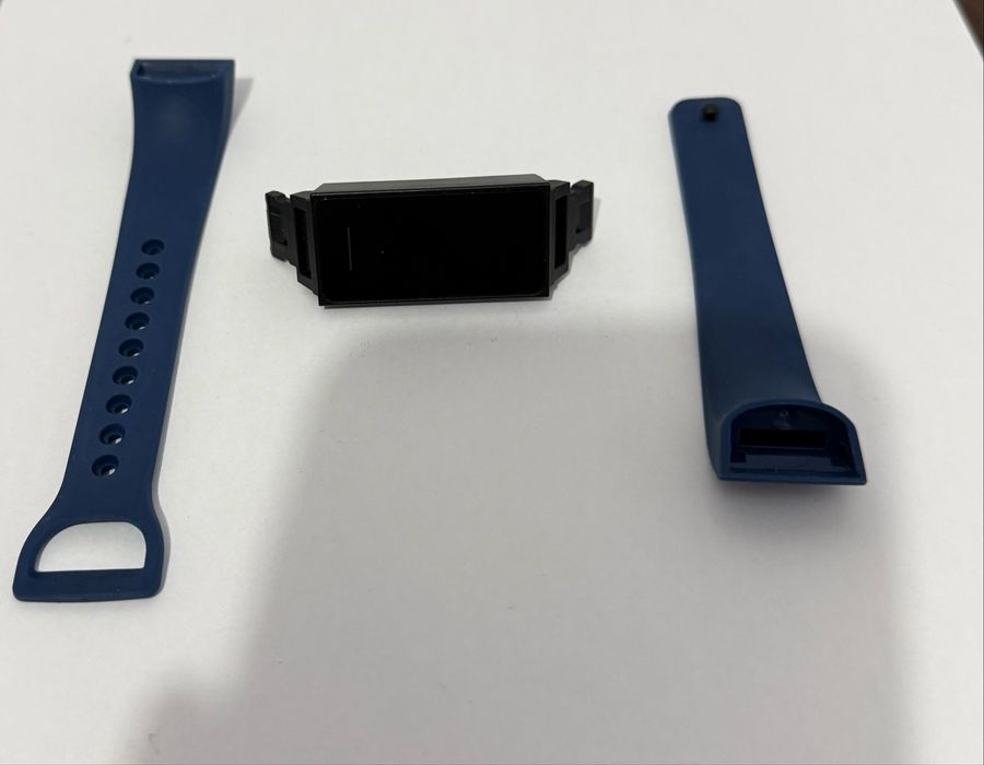 Bratara fitness Huawei Band 6