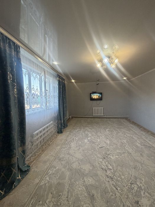Продается дом Птицефабрика