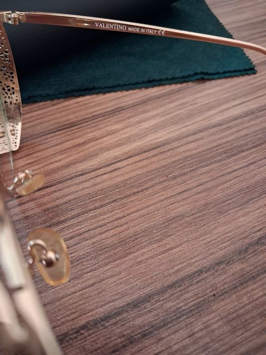 Оригинални Дамски Очила, Valentino