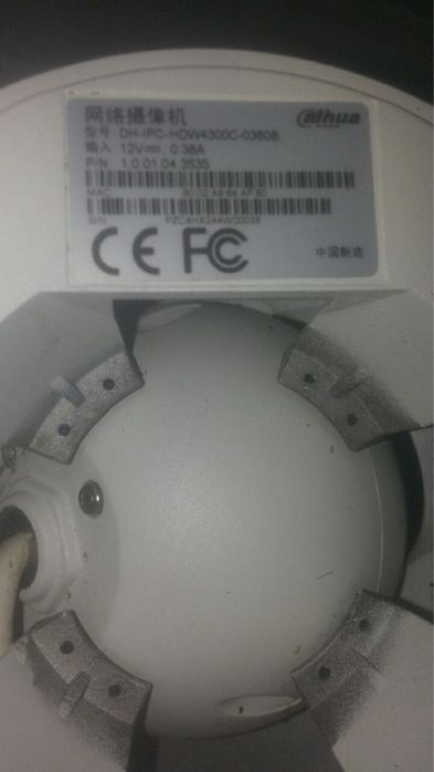 Видео наблюдения камера kamera видеокамера сотилади