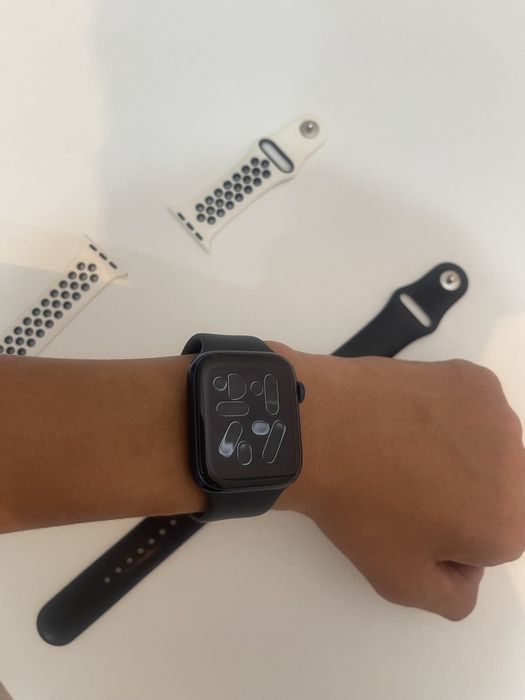 Apple Watch 6 44mm