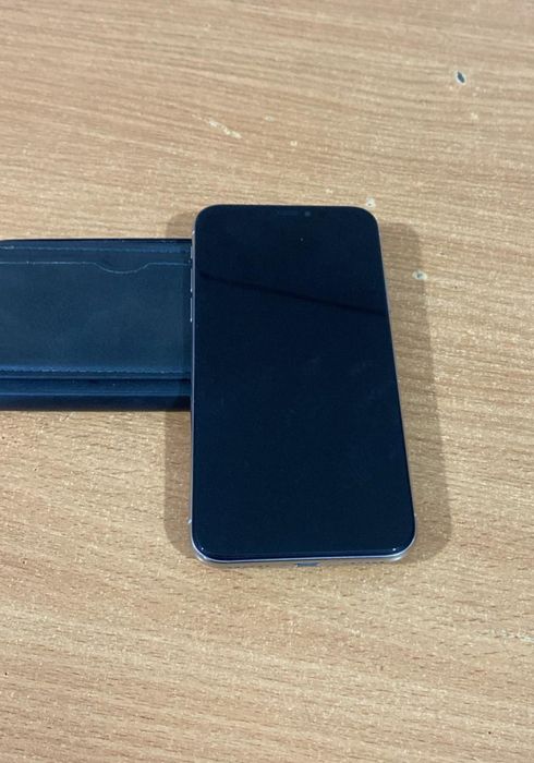 Iphone  х сатылады 60 000