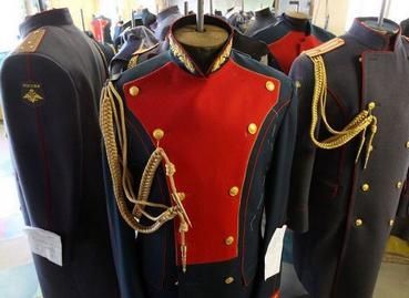 ateliede tign orndary bar