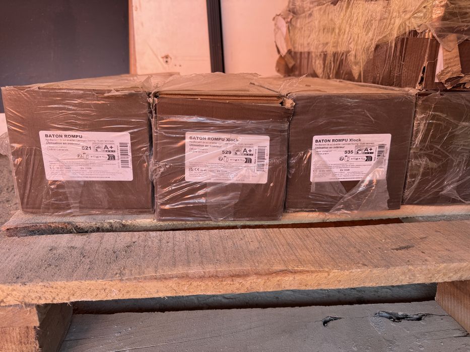 Ламинат цена за копейки