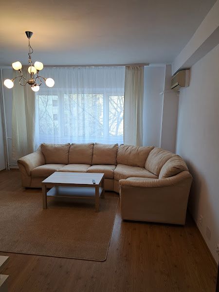 Apartament 2 camere, Dristor Vitan, pe Agatha Barsescu, Kaufland 2 min