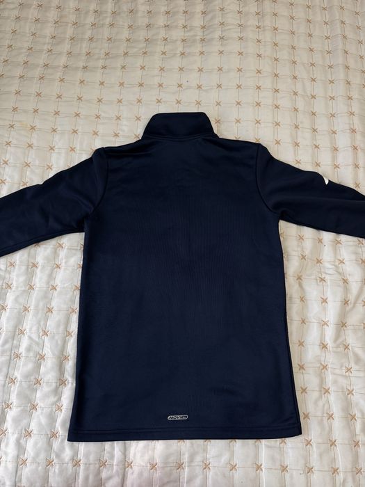 Спортивка Demix