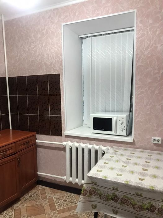 Сдам квартиру посуточно