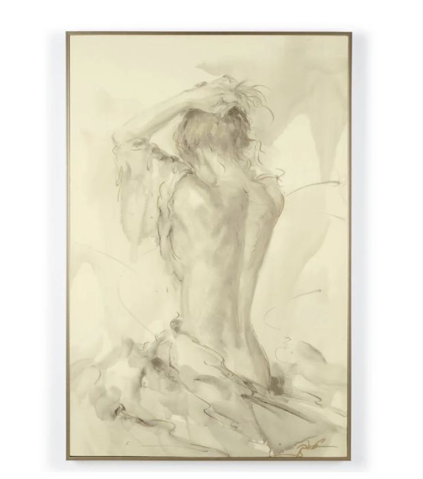 Tablou Mobexpert Nou