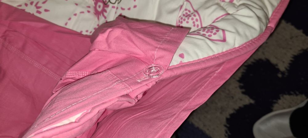 Продам комплект детского постельного белья.