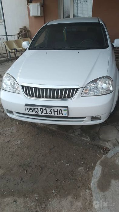 qarjawberdimuratov535