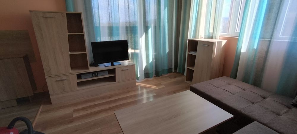 Продава се Двустаен апартамент в с. Нови хан, Област София-област - 54 кв.м за 6 €/кв.м - Снимка #3